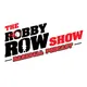 The Robby Row Show Baseball Podcast artwork