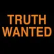 Truth Wanted artwork