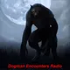 Dogman Encounters Radio artwork
