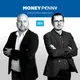 Money Penny artwork