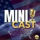 77 WABC MiniCasts artwork