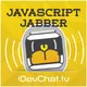 JavaScript Jabber artwork