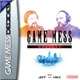 Game Mess Decides artwork