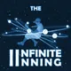 The Infinite Inning artwork