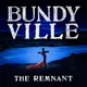 Bundyville: The Remnant artwork