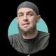 Ustadh Muhammad Tim Humble artwork