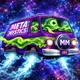 Meta Mystics artwork