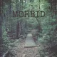 Morbid: A True Crime Podcast artwork