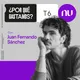 ¿Por qué gastamos? Por Nu Colombia artwork