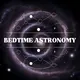 Bedtime Astronomy artwork
