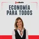 Economía Para Todos artwork
