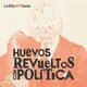 Huevos Revueltos con Política artwork