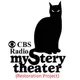 CBS Radio Mystery Theater (Restoration) artwork