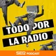 Todo por la radio artwork