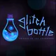 Glitch Bottle Podcast artwork