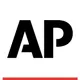AP Radio News artwork