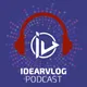 idearVlog artwork