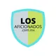 losaficionados deportes artwork