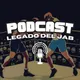 Legado del Jab artwork