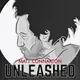 Matt Connarton Unleashed artwork