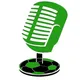 SRBMedia Sports Podcasts artwork