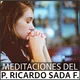 Medita.cc artwork