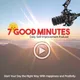 7 Good Minutes artwork