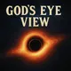 God's Eye View artwork