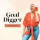 The Goal Digger Podcast artwork