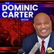 The Dominic Carter Show artwork