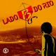 Lado B do Rio artwork