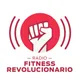 Fitness Revolucionario artwork
