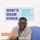 God's Dear Child artwork