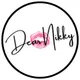 Dear Nikky: Hidden Desires artwork
