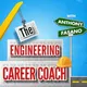 The Engineering Career Coach Podcast artwork