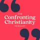 Confronting Christianity with Rebecca McLaughlin artwork