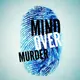 Mind Over Murder artwork