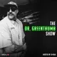 The Dr. Greenthumb Podcast artwork