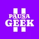 PausaGeek artwork