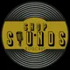 Shop Sounds Podcast artwork