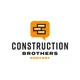 Construction Brothers artwork