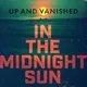 Up and Vanished artwork