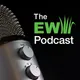 The EarthWorks Podcast artwork