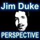 Jim Duke Perspective artwork