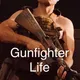Gunfighter Life - Survival Guns Ammo Hunting Defense Tactics artwork