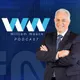 WW – William Waack artwork