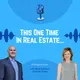 This One Time in Real Estate... artwork