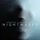 Nightmares artwork