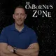Dr. Osborne’s Zone artwork