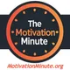 Motivation Minute artwork